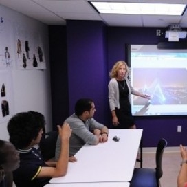 Скидки на языковые курсы для взрослых в США от Stafford House International! Скидки на языковые курсы для взрослых в США от Stafford House International!